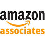 How to Create Amazon Affiliate Link
