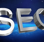 SEO Guide for beginners