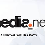 Get media net approval in 5 days