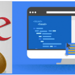 create an adsense account