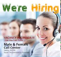Sales Executives & Telesales Representatives walk in interview