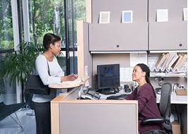 Office Admin/Office Assistants Walk in interview - Urgent hiring