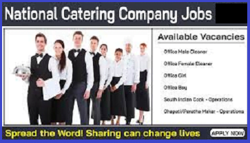 job cover letter examples
